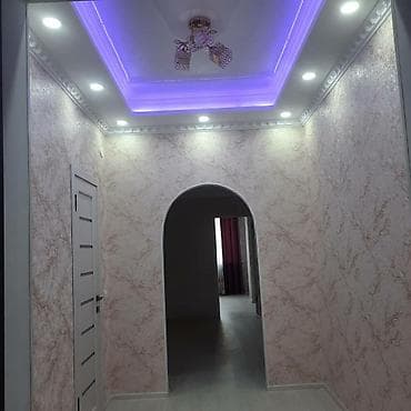 филормония: Политех. Азия мол.Бгу.Мед академия. Джал.Филормонии час. День. Ночь — 4