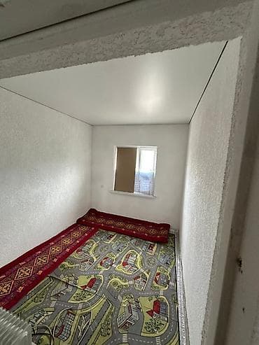 токмок продажа: 🏡 Продаётся дом — отличное предложение! 💰 Цена: 29,999 $ 🔄 — 5