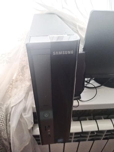 reno 7 pro: Компьютер, ОЗУ 8 ГБ, Для работы, учебы — 3