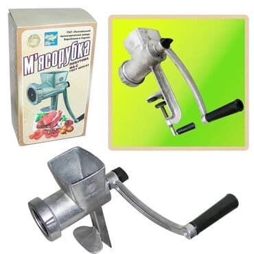 мясо курицы оптом: Мясорубка, Новый, Бесплатная доставка, Самовывоз, Платная доставка — 4