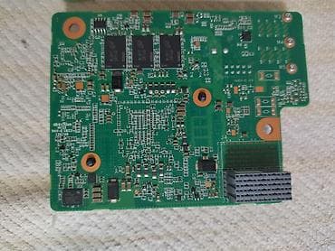 samsung 870 evo: Продам оптом Набор кабелей SATA III 6 Гбит/с (3 шт.) - Назначение — 9