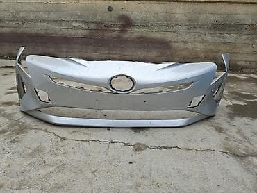 запчасти для опель вектра б: Бампер Toyota — 1