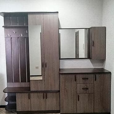 ecco kg: Другая мебель на заказ — 2