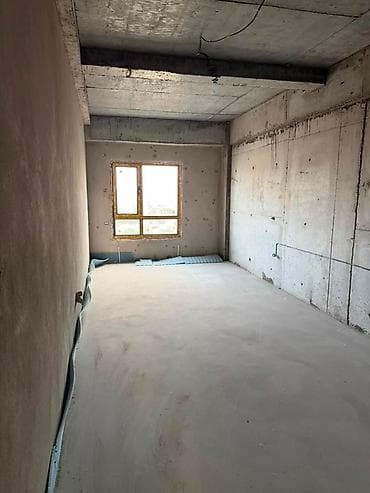 Построен, Элитка, 3 комнаты, 130 м² — 10