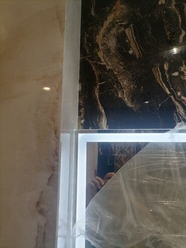 автоэлектрик с выездом: Электро монтаж бардык сложностторду жасайбыз билим 3жылдык тажрыйба — 23