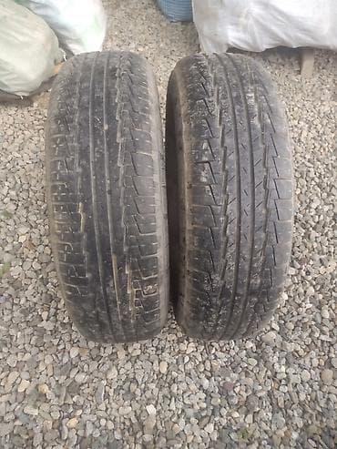 каски для детей: Шины 185 / 70 / R 14, Лето, Пара, Легковые, RoadX — 4