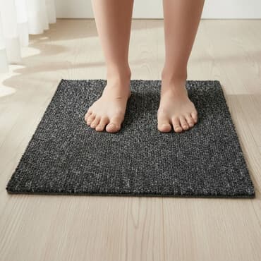 куда можно сдать старые ковры: Ковролин для бизнеса 🏢 Надежный, износостойкий, стильный — для офисов — 1