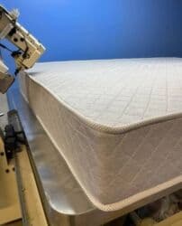 матрас для лежачих больных с туалетом: 💫 Сон, который возвращает энергию и уверенность. После длинного дня — 1