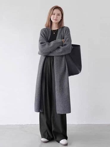 работа бишкек бармен: Ищу работу на помощника нотариуса, опыт работы 5 месяцев, образование — 2