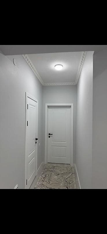 Недвижимость: 2 комнаты, Собственник, С мебелью полностью — 3