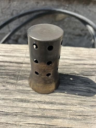 Глушители: Глушитель — 2