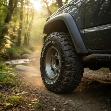 диски от опеля на ваз: Колеса в сборе R 15, Новый, Комплект, Внедорожные (АТ/МТ), Литые, отверстий - 6 — 2