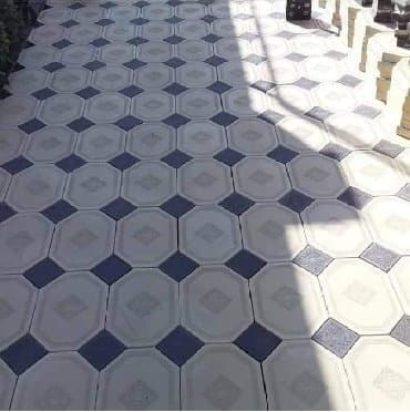 брусчатка бишкек дом брусчатки'' тротуарная плитка бордюры бишкек: Брусчатка брусчатка Бишкекбрусчаткабрусчатка тротуарная плитка — 1