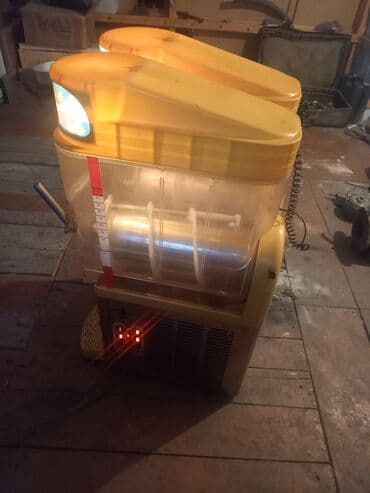 обувь больших размеров бишкек: Сок апарат и кактелни карейиски полни находо — 4