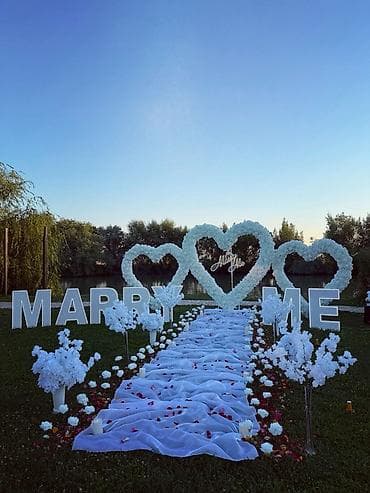 mini led: 💍 ПРАЙС ✨ Пакет VIP — всего 14999сом Что входит в стоимость: ▪️Три — 1
