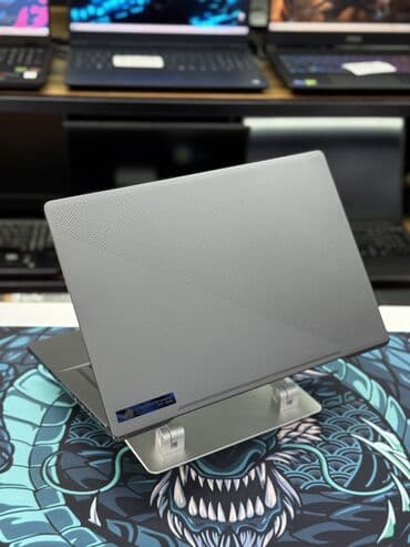 блоки питания для ноутбуков asus: Ноутбук, Asus, 16 ГБ ОЗУ, AMD Ryzen 7, 15.6 ", Игровой, память NVMe SSD — 6