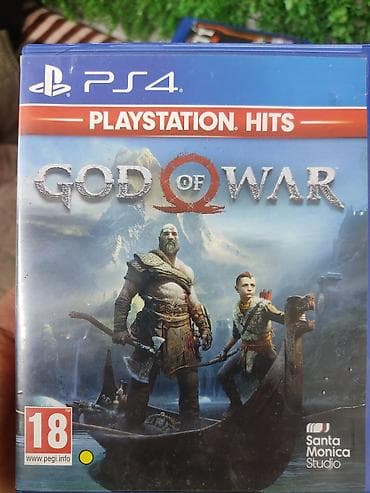 fifa 22: Продаю Ведьмак 3 диски PS 5 PS 4 — 3