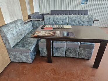 кресло румынский: Стул для зала, Новый, ЛДСП — 8