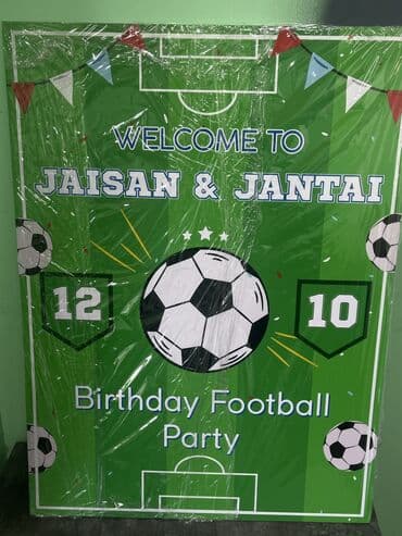 таблички на дом: Широкоформатная печать, Высокоточная печать, Сублимационная (дисперсная) печать, | Баннеры, Наклейки, Бэклайты — 8