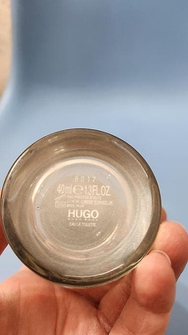 жженые квасцы бишкек цена: Продаю разный парфюм духи. Духи не мои попросили продать — 4