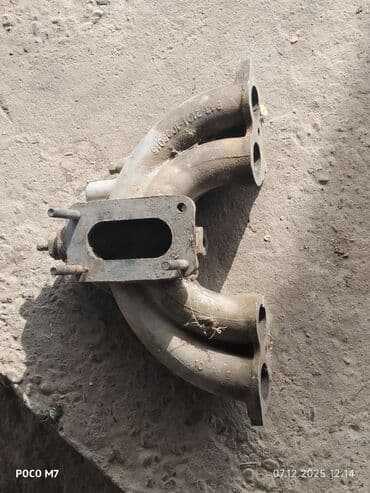 запчасти на опель вектра с: Топливная аппаратура Moskvich — 1