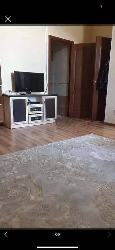 ботани бич: Коттедж, Роял Бич ЦО Royal beach, Чок-Тал, Детская площадка, Парковка, стоянка, Охраняемая территория — 7