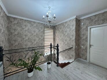 куплю дом на панораме: Үй, 178 кв. м, 4 бөлмө, Кыймылсыз мүлк агенттиги — 10