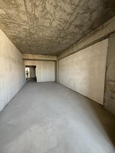 кв шлагбаум: 3 комнаты, 142 м² — 10