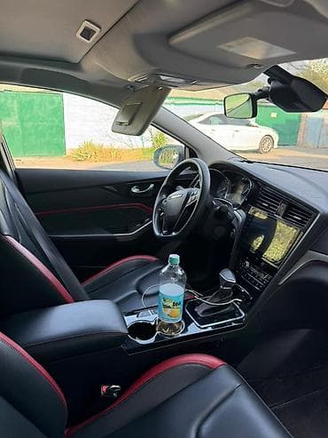 машина самсунг цена: Сдаю автомобиль в аренду на сутки Сдаю автомобиль Nissan venucia в — 4