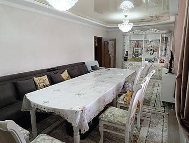 mega hous: ПРОДАЮ ДОМ 📍КАРА ЖЫГАЧ, ЛЕДОВЫЙ КАТОК, БИШКЕК АРЕНА 📌ДОМ 2 ЭТАЖА — 3