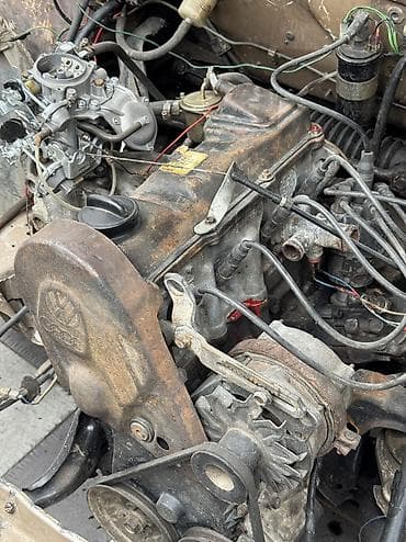 матор ауди 1 8: Бензиновый мотор Audi 1990 г., 1.8 л, Б/у, Оригинал, Германия — 1