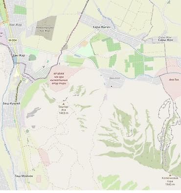 Земельные участки: 5 соток, Для строительства — 2