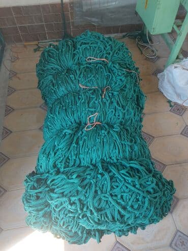 габионные сетки в бишкеке: Другая сетка — 3