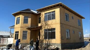 занавески на пластиковые окна: Алюминиевые Алюминиевые перегородки. Алюминиевые терезе Пластиковые — 15