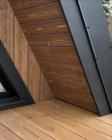 дача наука: Дома Больше 6 лет опыта — 2