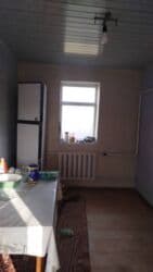 дом село маевка: Дом, 9 м², 3 комнаты, Собственник, Косметический ремонт — 9