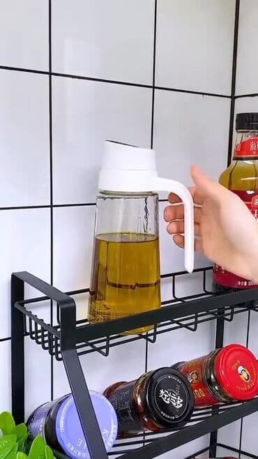 масло отработка продам: Ёмкость для масло
Объем 630мл
Бутулка из стекло — 1