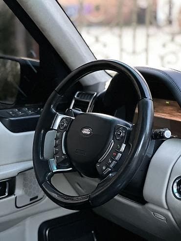 philips one blade: Сдаю сдаю сдаю в аренду минимальный аренда 2-3 дня Range Rover Vogue — 10