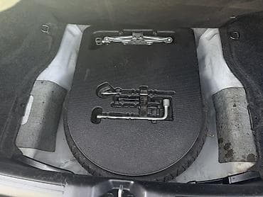 Honda Accord: 2007 г., 2 л, Автомат, Бензин, Седан — 7