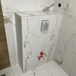 чистка ковер: Подготовка стен для укладки, Подготовка стен для грунтовки, Резка плитки | Керамическая плитка, Керамогранитая плитка, Мозаичная плитка | Вертикальная укладка, Диагональная укладка, Горизонтальная укладка Больше 6 лет опыта — 20