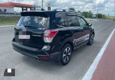 авто рассрочка бишкек без первоначального взноса: Rentcar.kg Аренда авто Бишкек прокат авто Бишкек прокат автомобилей — 1