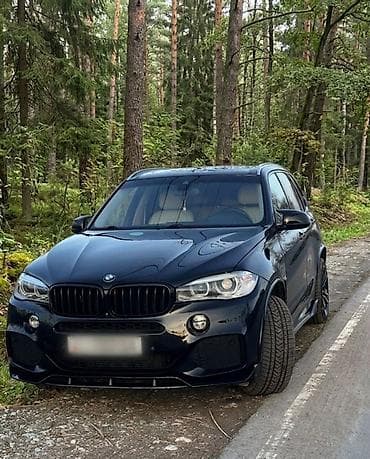 ipnone x: Сдаю Toyota Camry, На неделю, Без водителя, | Залог, Предоплата — 2