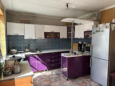 жильем: Срочно продается участок с домом в с. Лебединовка (Северная / — 5