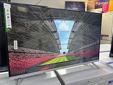 tab a: 🔥🔥АКЦИЯ ‼️👍🔥 У НАС САМЫЙ НИЗКИЙ ЦЕНЫ. АКЦИЯ!!! SAMSUNG 43 Дюм — 3