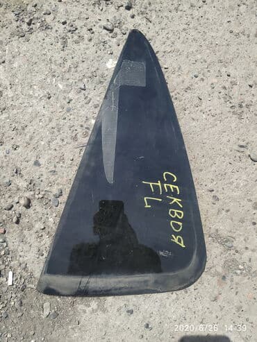 Заднее левое Toyota, Б/у, Оригинал at lalafo.kg Заднее левое Toyota, Б/у, Оригинал