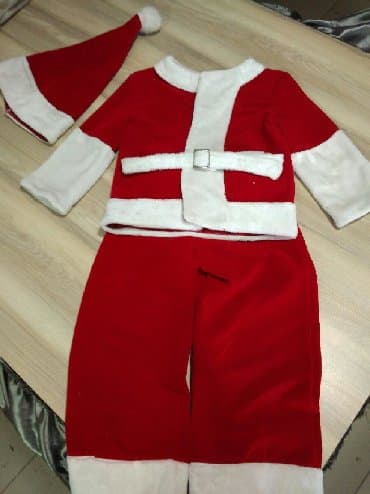 карнавальные костюмы на прокат бишкек: Новогодние костюмы в прокат находимся в Маевке Молодая гвардия 53 — 3