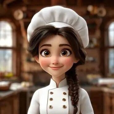 работу флориста: Требуется повар универсал Мы открываем кулинарные курсы и ищем — 1