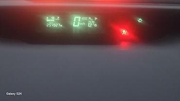 prius plus: Toyota Prius: 2005 г., 1.5 л, Автомат, Гибрид, Хэтчбэк — 2