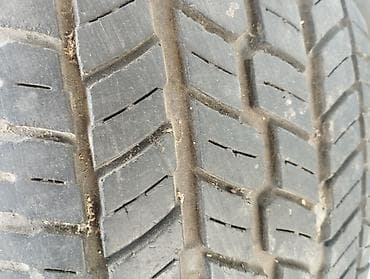 пакрышка на фит: Продаю автомашину японская одна штука .Размер 265/70/16 цена 3300 — 5