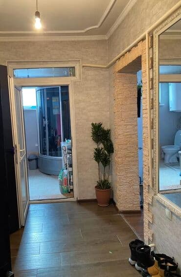 продажа домов маевка: Дом, 135 м², 4 комнаты, Агентство недвижимости, Старый ремонт — 6